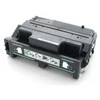 Ricoh Cartridge SP 4100 Juodas Juodas (407649)