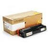 Ricoh SP C252 HC (407719), geltona kasetė