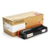 Ricoh SP C252 HC (407718), purpurinė kasetė