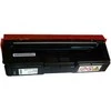 Ricoh SPC310 (406482) Tonerio kasetė, geltona