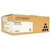 Ricoh SPC840DN (821259) Lazerinė kasetė, Juoda