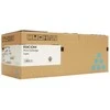 Ricoh SPC840DN (821262) Lazerinė kasetė, Žydra