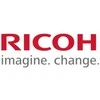 Ricoh Toneris SP330H Juodas Juodas (408281)