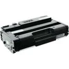 Ricoh Toneris SP330H Juodas Juodas (408281)