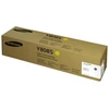 Tonerio kasetė - Samsung CLT-Y808S SS735A Geltona