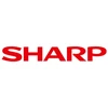 Tonerio Kasetė - Sharp BPGT70CA 24000 Puslapių Mėlyna