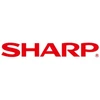 Tonerio Kasetė - Sharp BPGT70MA 24000 Puslapių Magenta
