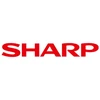 Tonerio Kasetė - Sharp BPGT70MA 24000 Puslapių Magenta