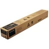 Sharp MX23GTBA cartridge, juodas
