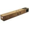 Sharp MX23GTBA cartridge, juodas