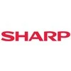 Sharp (MX315GT), juoda kasetė