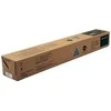 Tonerio Kasetė - Sharp MX61GTCA 24000 Puslapių Mėlyna