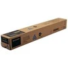 Tonerio Kasetė - Sharp MX61GTCA 24000 Puslapių Mėlyna