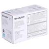 Sharp MX-C30GTC (MXC30GTC) Lazerinė kasetė, Žydra
