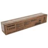Toshiba Toneris T-2309E T2309E Juodas Juodas (6AJ00000155) (6AJ00000295)