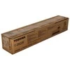 Tonerio Kasetė - Toshiba T-2822E 17500 Puslapių Išeiga