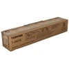 Tonerio Kasetė - Toshiba T-2822E 17500 Puslapių Išeiga