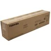 Toshiba T-3008E (6AJ00000151) Lazerinė kasetė, Juoda