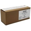 Toshiba Toneris T-408E-R T408ER Juodas Juodas (6B000000851)