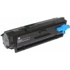 Tonerio Kasetė - Toshiba T-409E-R 20000 Puslapių Juoda