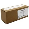 Toshiba Toneris T-448SE-R T448SER Juodas Juodas (6B000000854)