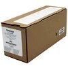 Toshiba Toneris T-448SE-R T448SER Juodas Juodas (6B000000854)