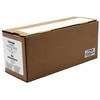 Toshiba Toneris T-478P-R T478PR Juodas Juodas (6B000000855)