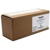 Toshiba Toneris T-478P-R T478PR Juodas Juodas (6B000000855)