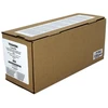 Toshiba T478SER tonerio kasetė 1 vnt Originalus Juoda