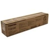 Toshiba Toneris T-5018E T5018E Juodas Juodas (6AJ00000171)(6AJ00000257)