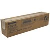 Tonerio Kasetė - Toshiba T-5070E 24000 Puslapių Juoda