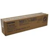 Tonerio Kasetė - Toshiba T-5070E 24000 Puslapių Juoda