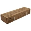 Toshiba Toneris T-5508 T5508 (6AK00000342)