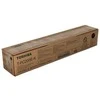 Toshiba Toneris T-FC200E TFC200E Juodas Juodas (6AJ00000123) ( 6AJ00000260)(6AJ00000196)