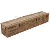 Toshiba Toneris T-FC200E TFC200E Magenta (6AJ00000127) (6AJ00000261)
