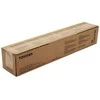 Toshiba Toneris T-FC200E TFC200E Geltona Geltona (6AJ00000131)(6AJ00000262)(6B000001090)