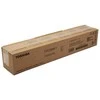 Toshiba Toneris T-FC200E TFC200E Geltona Geltona (6AJ00000131)(6AJ00000262)(6B000001090)
