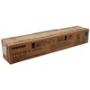 Toshiba Toneris T-FC210EC TFC210EC Cyan (6AJ00000159) (6AJ00000268)