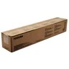 Toshiba Toneris T-FC210EK TFC210EK Juodas Juodas (6AJ00000162)(6AJ00000269)