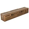 Toshiba Toneris T-FC210EM TFC210EM Magenta (6AJ00000165) (6AJ00000270)