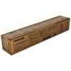 Toshiba Toneris T-FC210EY TFC210EY Geltona Geltona (6AJ00000168) (6AJ00000271)