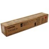 Toshiba T-FC30EM (6AJ00000097), purpurinė kasetė