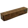 „Toshiba Toneris T-FC330EC TFC330EC Cyan“ (6AG00009130) (6AG00010171)