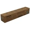 „Toshiba Toneris T-FC330EC TFC330EC Cyan“ (6AG00009130) (6AG00010171)