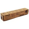 Toshiba Toneris T-FC330EK TFC330EK Juodas Juodas (6AG00009135) (6AG00010172)