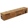 Toshiba Toneris T-FC330EK TFC330EK Juodas Juodas (6AG00009135) (6AG00010172)