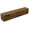 „Toshiba Toneris T-FC330EM TFC330EM Magenta“ (6AG00009139) (6AG00010173)