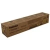 Toshiba Toneris T-FC330EY TFC330EY Geltona Geltona (6AG00009143) (6AG00010174)