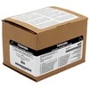 Toshiba T-FC338EKR (6B000000922), juoda kasetė