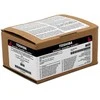 Toshiba T-FC338EMR (6B000000924), purpurinė kasetė